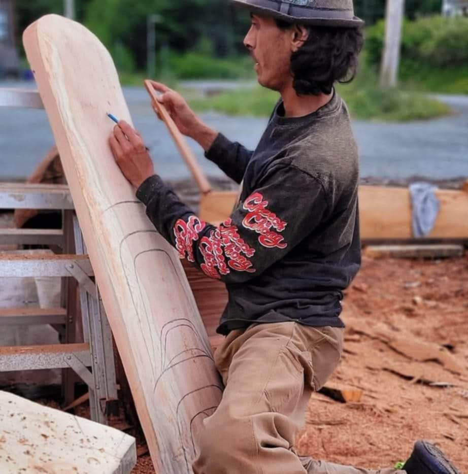 Thumbnail: SOLD October 8, 2025