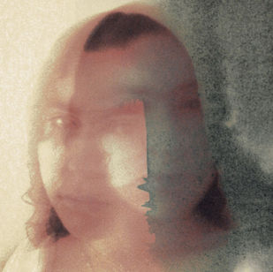 IMAGE 4 (exploration with cool colours).jpg
