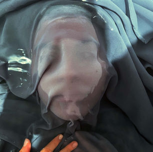IMAGE 7.jpg