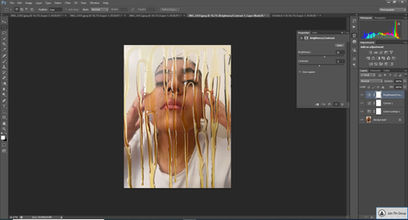PROCESS LOG 2.jpg