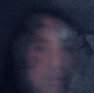 IMAGE 5 (exploration with cool colours).jpg