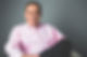 Chris Pink 2014-1.jpg
