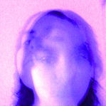 IMAGE 3.jpg