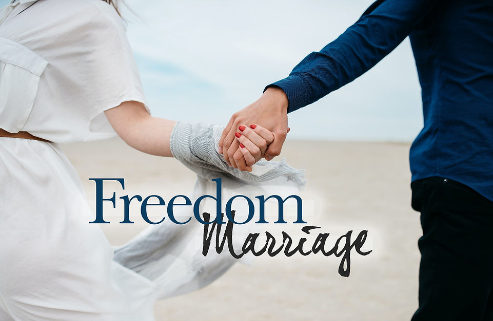 Freedom Marriage_final.jpg