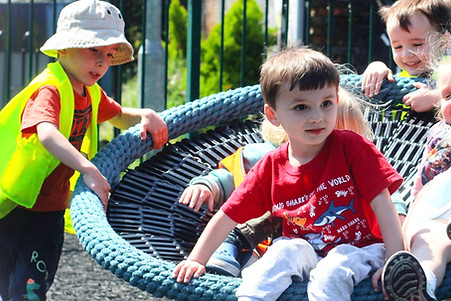 Fun at the park _edited.jpg