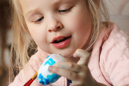 Easter crafts_edited.jpg