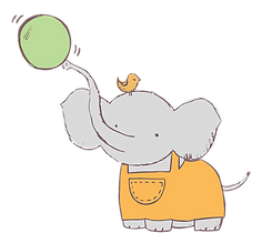 Fuzzy Friends - Little Elephant (1)_edited.png