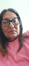 Raquel