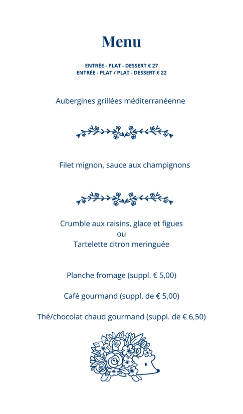 WK37 Menu de la semaine Charles Ville.png