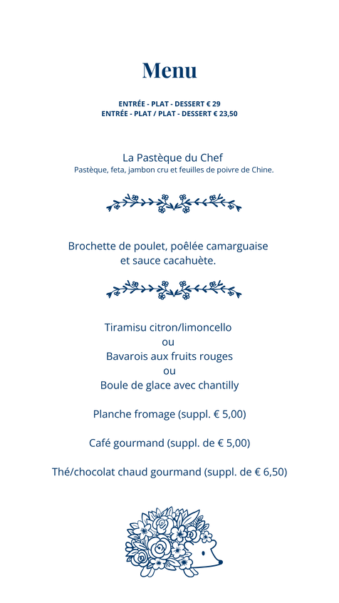 Wk 32 Menu de la semaine Charles Ville.png
