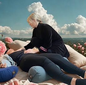 Ontwerp zonder titel (30).png