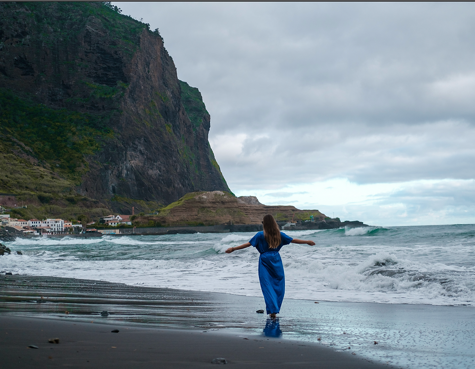 Screenshot 2025-09-22 at 17.40.46.png