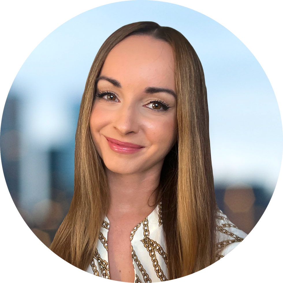 andrea K profile photo copy 2.png