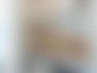 15 Minutes to Mindful Magic: Declutter Your Home, Declutter Your Mind