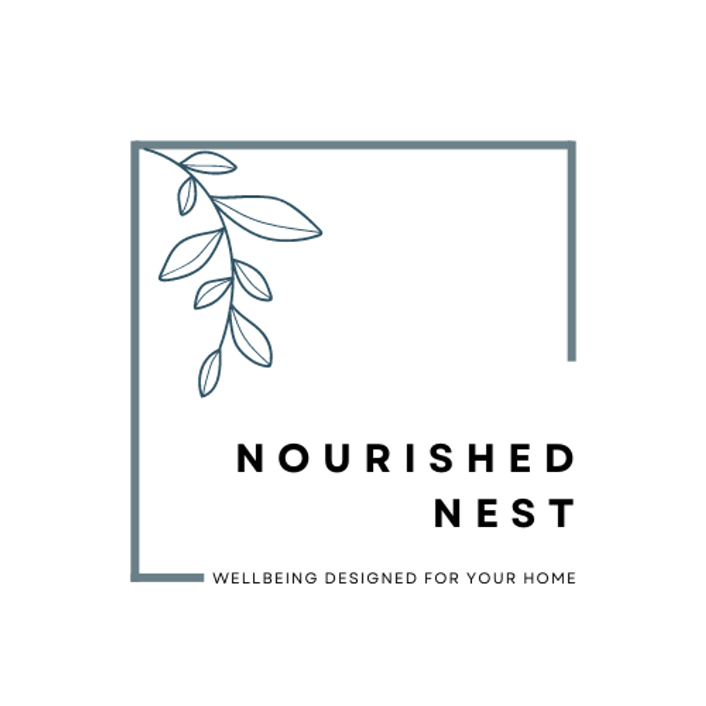 Writer: Dana Denning