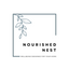 Writer: Nourished Nest
