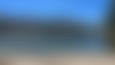 Troop 22 Newsletter: April 2026 Edition