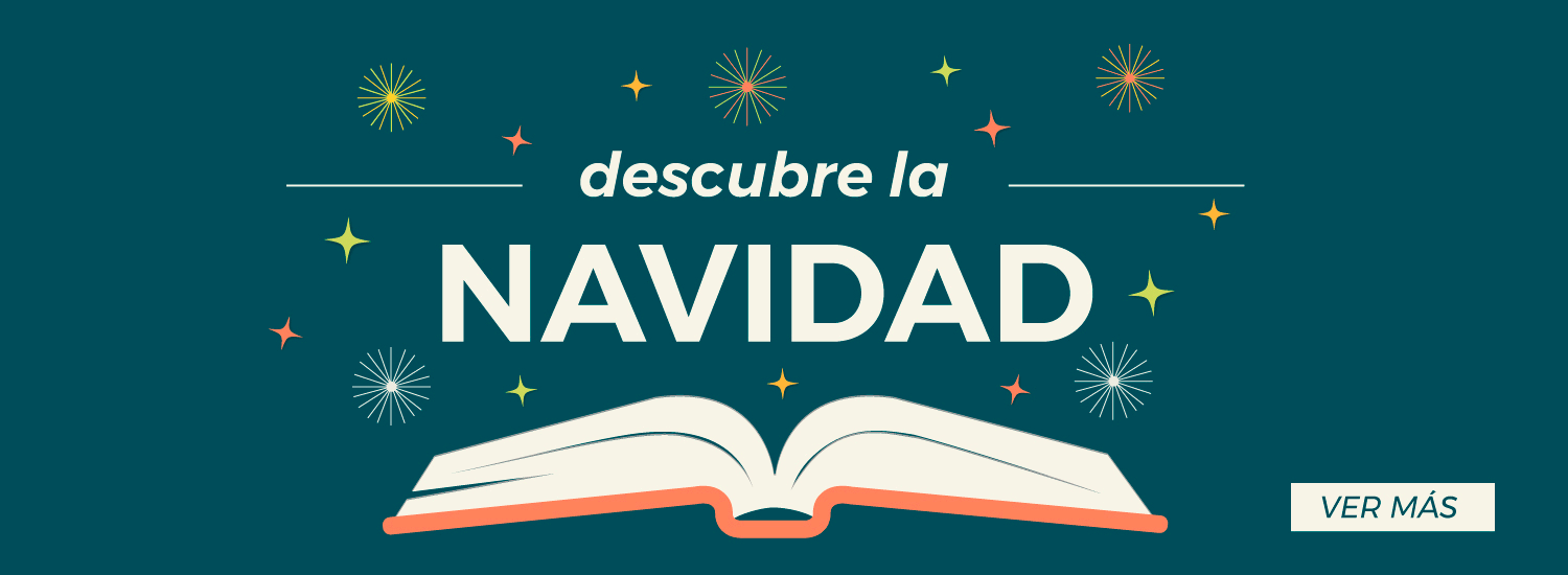 BANNER.gif