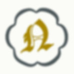 Paul Metsa and Friends at Aster House