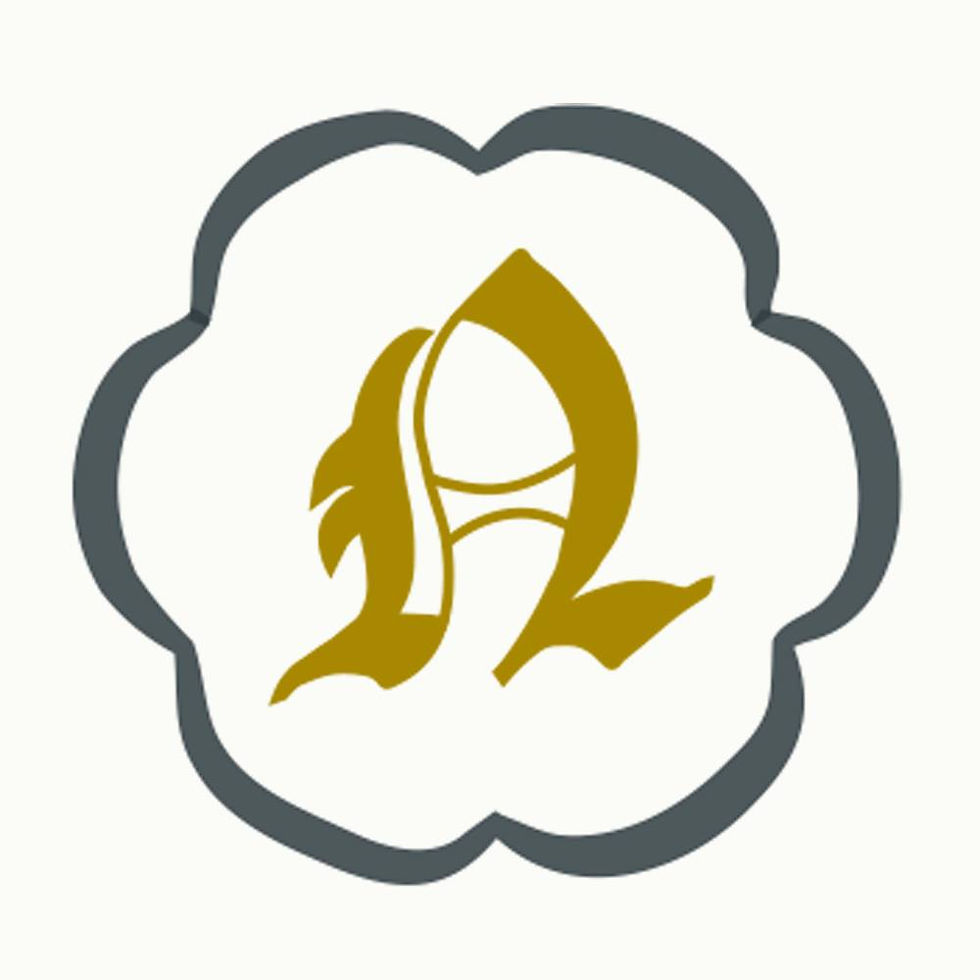 Paul Metsa and Friends at Aster House