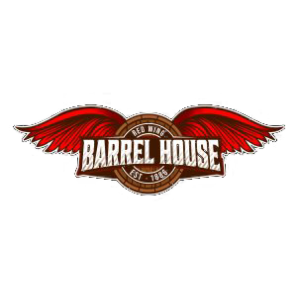 The Sonny Earl Band at Red Wing Barrel House