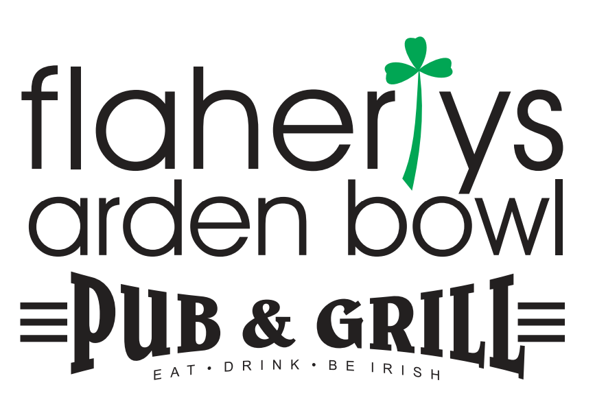 Flaherty's Arden Bowl