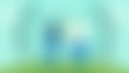 성공적인 영업 활동 전략 : 9가지 팁