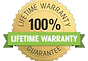 lifetime-warranty