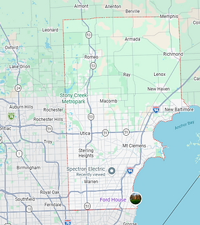 macomb county.png