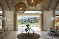 One of many Andre du Toit Projects