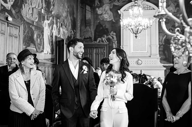 mariage vivil paris 20