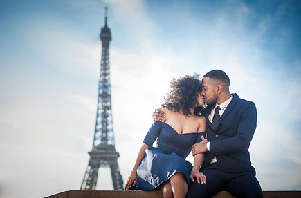 séance engagement trocadéro