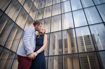 photos de couple bnf
