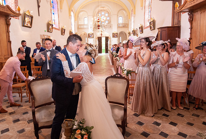 mariage saint thomas de cantorbéry