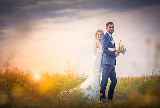 photographe mariage 77