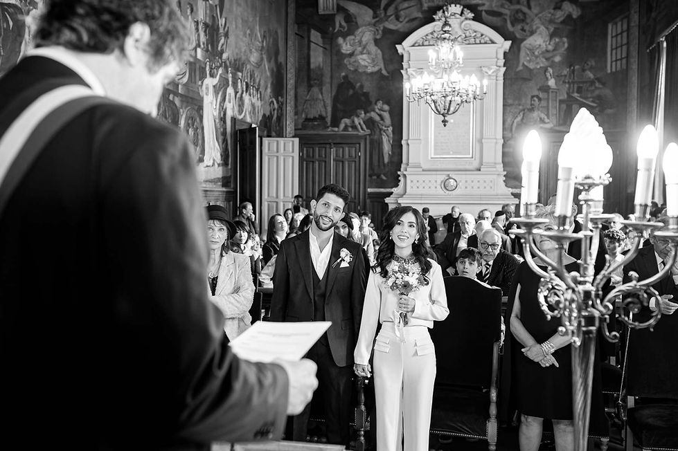 salle des mariages paris 20