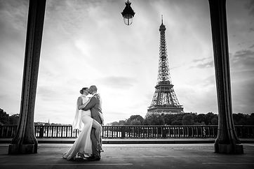 photos de couple bir hakeim