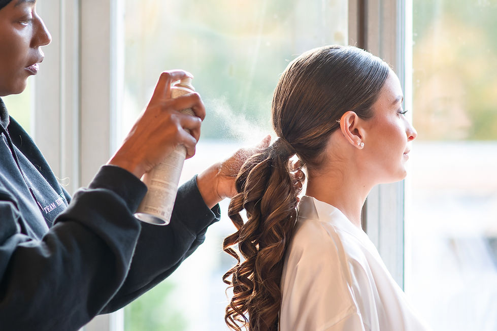 mariage au pré catelan
