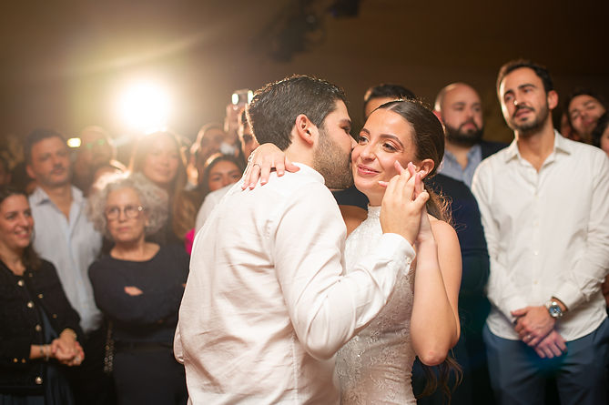 mariage au pré catelan