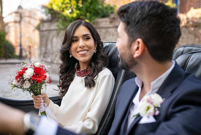 mariage paris 20