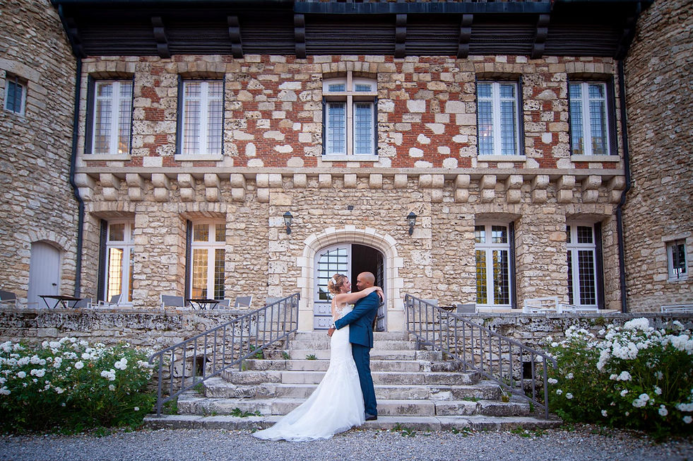château-de-la-trye
