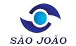 Areia São João