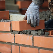 AdobeStock_293302797_.jpg