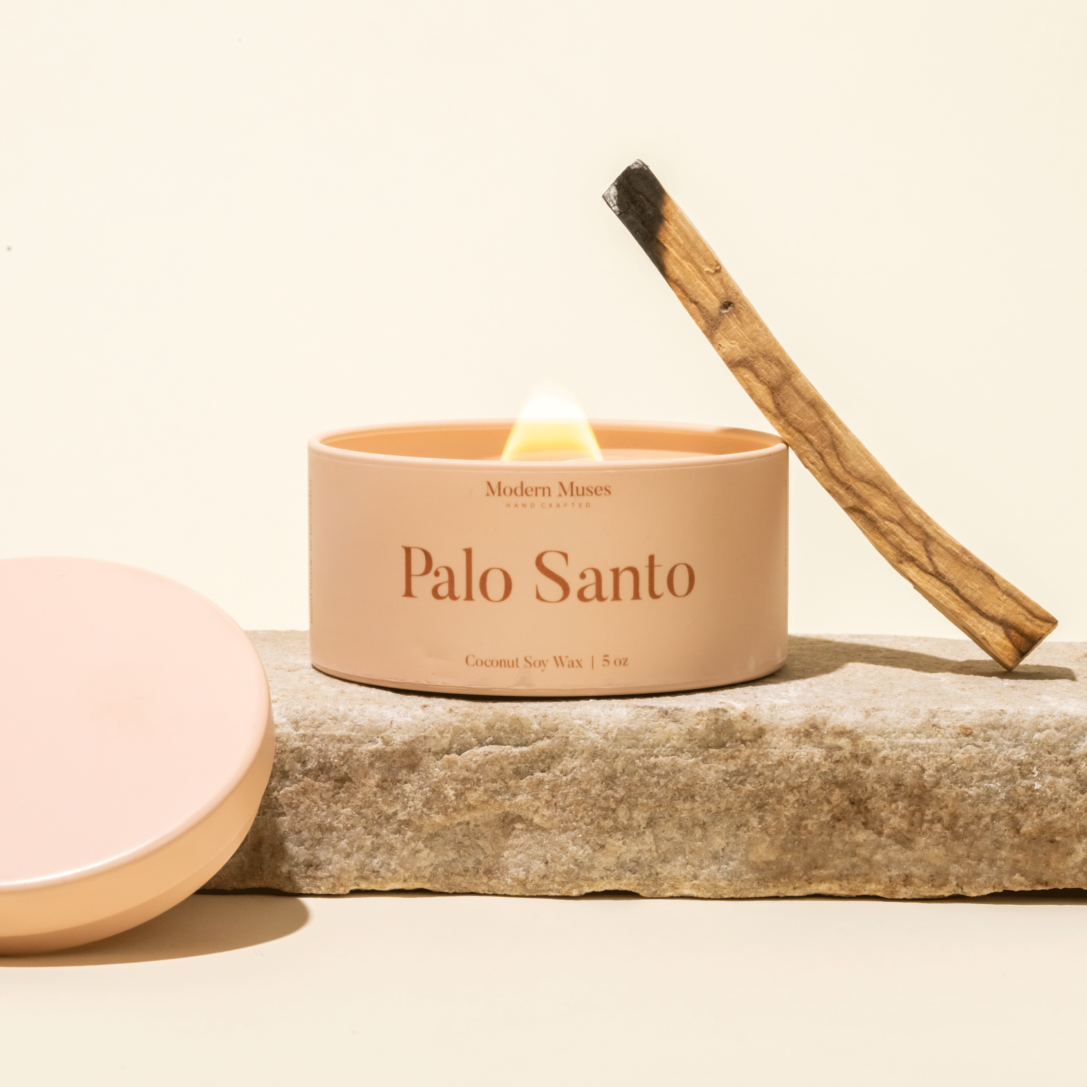 Palo Santo