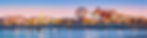 west_orange_skyline.jpg