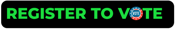 register button.png
