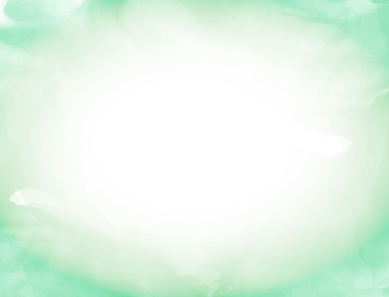 lgith green background.jpg