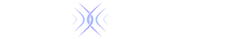 D-X-CS-Logo-InLine-RGB-Wht-Vio-Grad-2.png