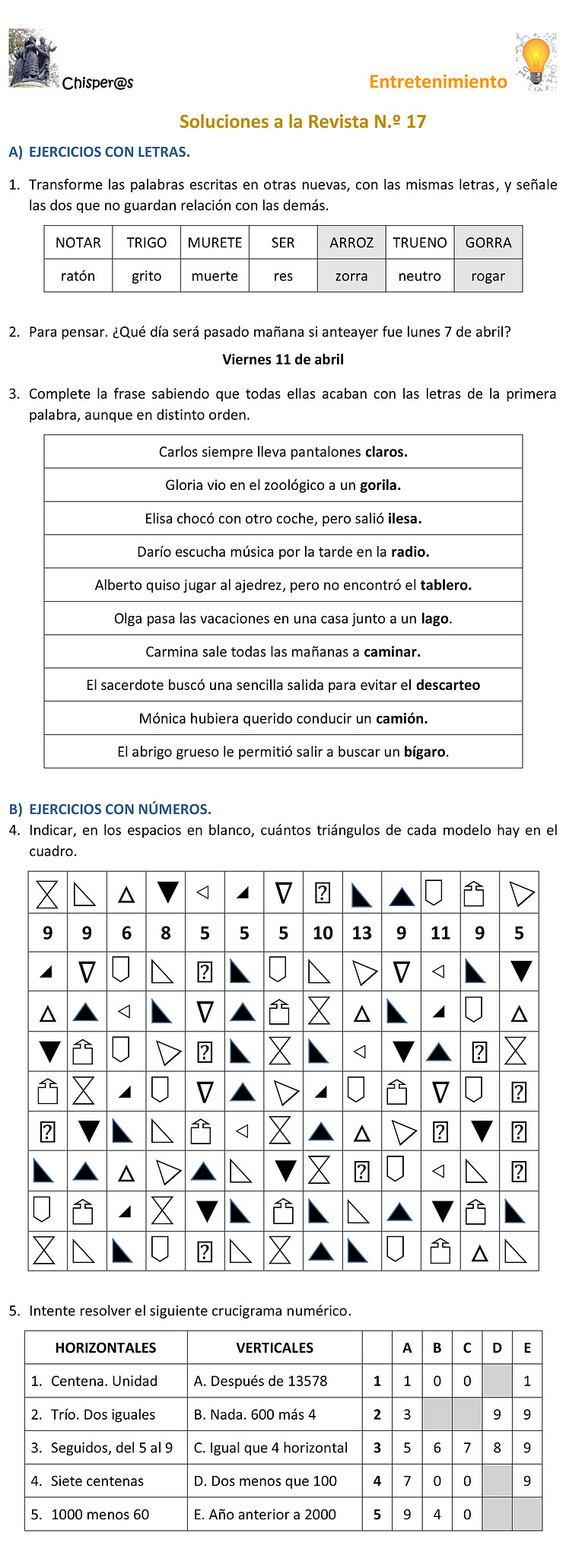 R17 Soluciones Version 2.jpg