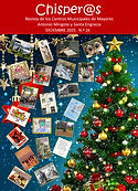 R16 Portada - 3.jpg